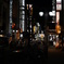 名古屋栄
