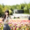 Photo girl‘s