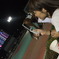 DSCF0484