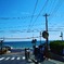 IMG_20180603_211453_567