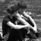 lovers