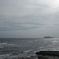 鎌倉の海
