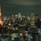 浜松町夜景あれこれ5