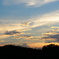 夏空2（2012年8月）