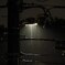 雨夜