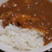 カレーライス