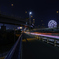 002_00019-16mm