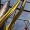 A8837117-55DE-4282-82CB-22960E6E92AC