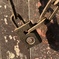 ED776A0C-BDC7-4EF9-9550-6B4DDC64A82F