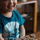 最年少棋士