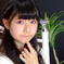 スリジエ　　センター　　山本あこちゃん