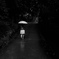 行かないで