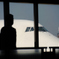 airport