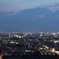 夜になるまで