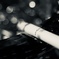 たばこ / tobacco