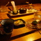 たんぽぽコーヒー店4