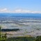 越後平野
