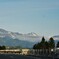 上越国境の山