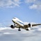 飛行機