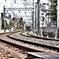 続いてゆく