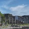 軍艦島（端島）