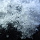 ちょっと前まで雪があったのに