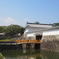 橋