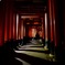 京都_1