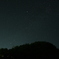 星景①