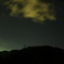星景④
