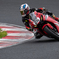 CBR1000RRSP