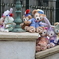 DUFFY