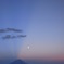 R0016165