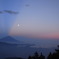 R0016171