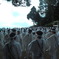 R0016220