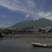 島原　
