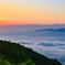 sunrise 2