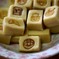 アンパンマンの高野豆腐