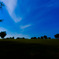 PSX_20180617_191313