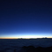 美ヶ原の星空