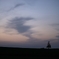 Magichour