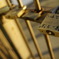 Love Lock