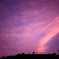 SUN SET Niigata  ～ the other side