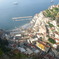 Costiera Amalfitana