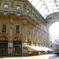 Milano