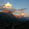 Dolomite