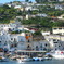 Capri