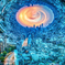 Tokyo epic inception 01