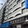 池袋駅 