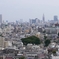 豊島区